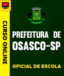 PREF-OSASCO-OFICIAL-ESCOLA-CUR202101240