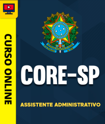 CORE-SP-ASS-ADM-CUR202502464