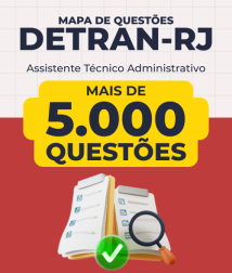 MAPA-QUESTOES-DETRAN-RJ-ASS-TEC-ADM
