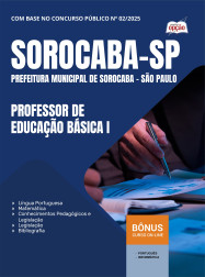 OP-078ST-25-SOROCABA-SP-PEB-I-DIGITAL