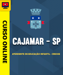 PREF-CAJAMAR-SP-ATEND-EDU-INF-CUR202502465