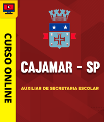 PREF-CAJAMAR-SP-AUX-SEC-ESC-CUR202502466