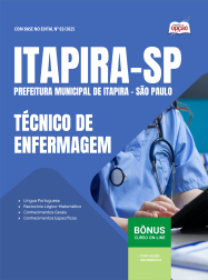 OP-084ST-25-ITAPIRA-SP-TEC-ENF-DIGITAL