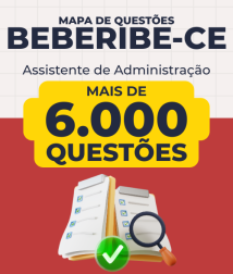 MAPA-QUESTOES-BEBERIBE-CE-AUX-ADM