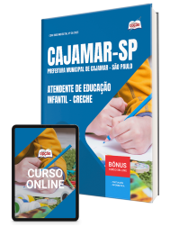 Capa