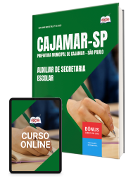 Capa