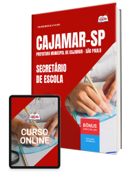 Capa