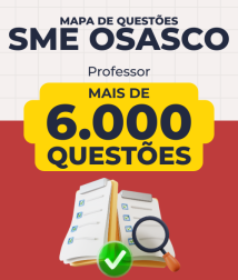 MAPA-QUESTOES-SME-OSASCO-SP-PROF-ADJ
