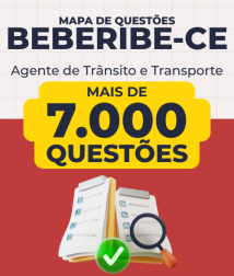 MAPA-QUESTOES-BEBERIBE-CE-AG-TRANS