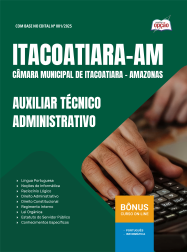 OP-089ST-25-ITACOATIARA-AM-AUX-ADM-DIGITAL