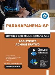 OP-094ST-25-PARANAPANEMA-SP-ASS-ADM-DIGITAL