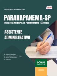 OP-094ST-25-PARANAPANEMA-SP-ASS-ADM-DIGITAL