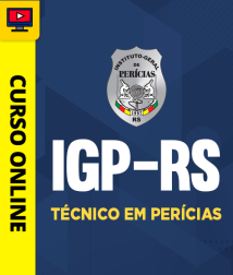 IGP-RS-TEC-PER-CUR202502470