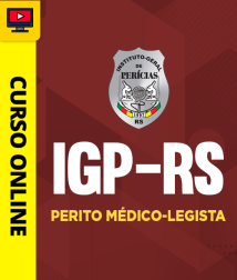 IGP-RS-PERITO-MED-LEG-CUR202502471