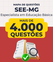 MAPA-QUESTOES-SEE-MG-EEB