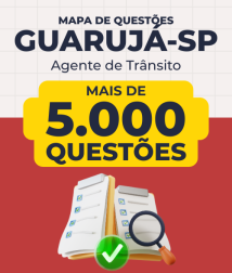 MAPA-QUESTOES-GUARUJA-SP-AG-TRANSITO