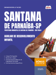 OP-099ST-25-SANTANA-PARNAIBA-SP-DES-IN-DIGITAL