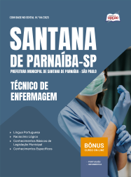 OP-100ST-25-SANTANA-PARAIBA-SP-TEC-EN-DIGITAL