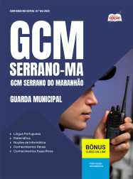 OP-101ST-25-SERRANO-MARANHAO-MA-GCM-DIGITAL