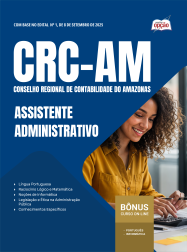 OP-098ST-25-CRC-AM-ASSIS-ADM-DIGITAL
