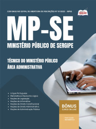OP-120ST-25-MP-SE-TEC-ADM-DIGITAL