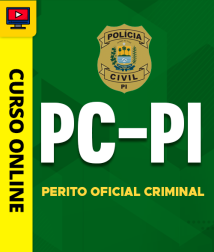 PC-PI-PERITO-CUR202502487
