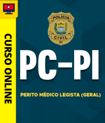 PC-PI-PERITO-MED-LEG-CUR202502488