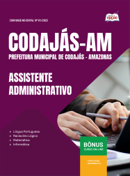 OP-103ST-25-CODAJAS-AM-ASSIS-ADM-DIGITAL
