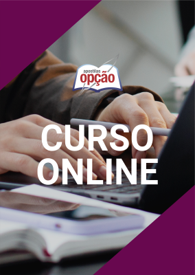 Apostila Prefeitura de Codajás-AM 2025 - Assistente Administrativo