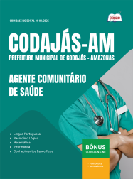 OP-104ST-25-CODAJAS-AM-ACS-DIGITAL