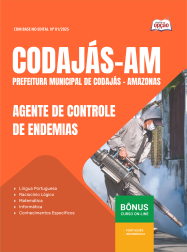 OP-105ST-25-CODAJAS-AM-ACE-DIGITAL