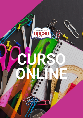 Apostila Prefeitura de Codajás-AM 2025 - Pedagogo
