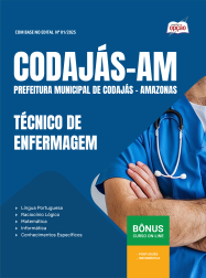 OP-107ST-25-CODAJAS-AM-TEC-ENF-DIGITAL
