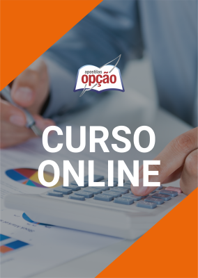 Apostila ARSESP 2025 - Analista de Suporte à Regulação