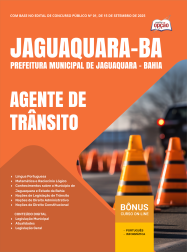 OP-124ST-25-JAGUAQUARA-BA-AGT-TRAN-DIGITAL