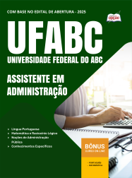 OP-127ST-25-UFABC-ASSIS-ADM-DIGITAL