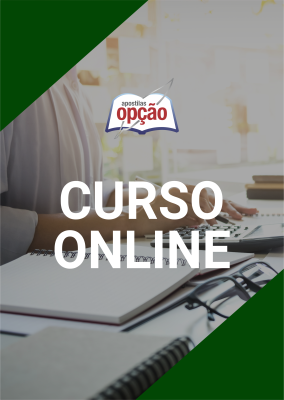 Apostila UFABC 2025 - Assistente em Administração