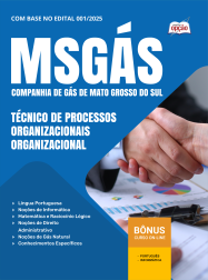 OP-128ST-25-MSGAS-TEC-ORG-DIGITAL