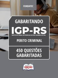 OP-135ST-25-CADERNO-IGP-RS-PER-CRIM-GAB-DIGITAL