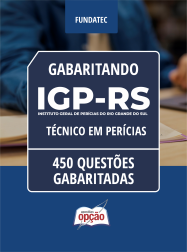 OP-136ST-25-CADERNO-IGP-RS-TEC-PER-GAB-DIGITAL