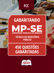 OP-138ST-25-CADERNO-MP-SE-TEC-GAB-DIGITAL