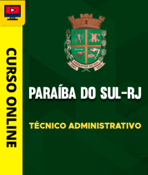 CAMARA-PARAIBA-SUL-RJ-TEC-ADM-CUR202502490