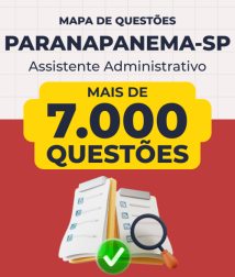 MAPA-QUESTOES-PARANAPANEMA-SP-ASS-ADM