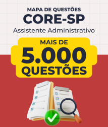 MAPA-QUESTOES-CORE-SP-ASS-ADM