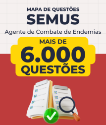 MAPA-QUESTOES-SEMUS-RJ-ACE