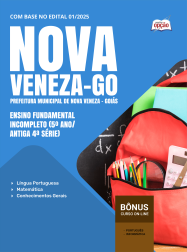 OP-130ST-25-NOVA-VENEZA-GO-FUND-IN-DIGITAL