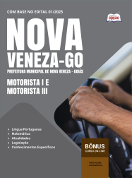 OP-131ST-25-NOVA-VENEZA-GO-MOTOR-DIGITAL