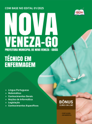 OP-133ST-25-NOVA-VENEZA-GO-TEC-ENF-DIGITAL