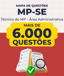 MAPA-QUESTOES-MP-SE-TEC-MP-ADM