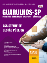 OP-134ST-25-GUARULHOS-SP-ASSIS-GEST-DIGITAL